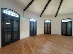 Keong Saik Road (D2), Shop House #608427131